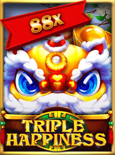 gmm55 gmm55