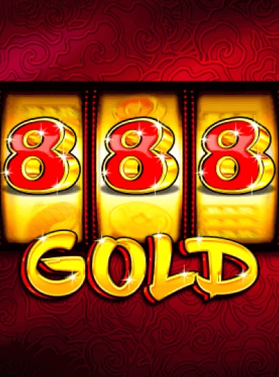 gmm55 gmm55